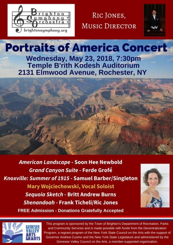 brightonsymphonymay2018concertflyer-724x1024 - Copy